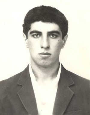 კახა მეშვილდიშვილი გარდ. აფხაზეთი 